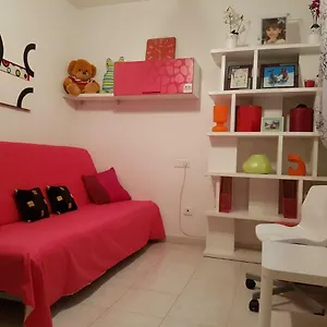 Sweet , Málaga Spagna